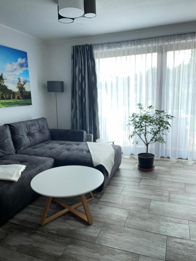 Zum Geigenmueller Appartement Stutzengrun Buitenkant foto